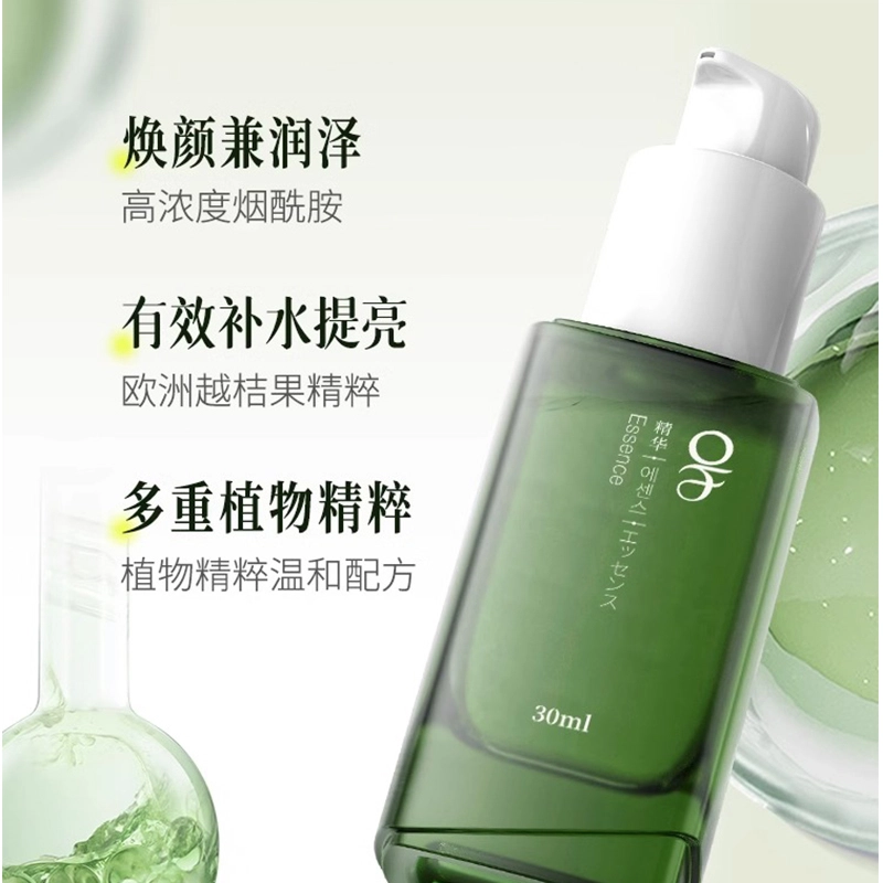 OF 30ml