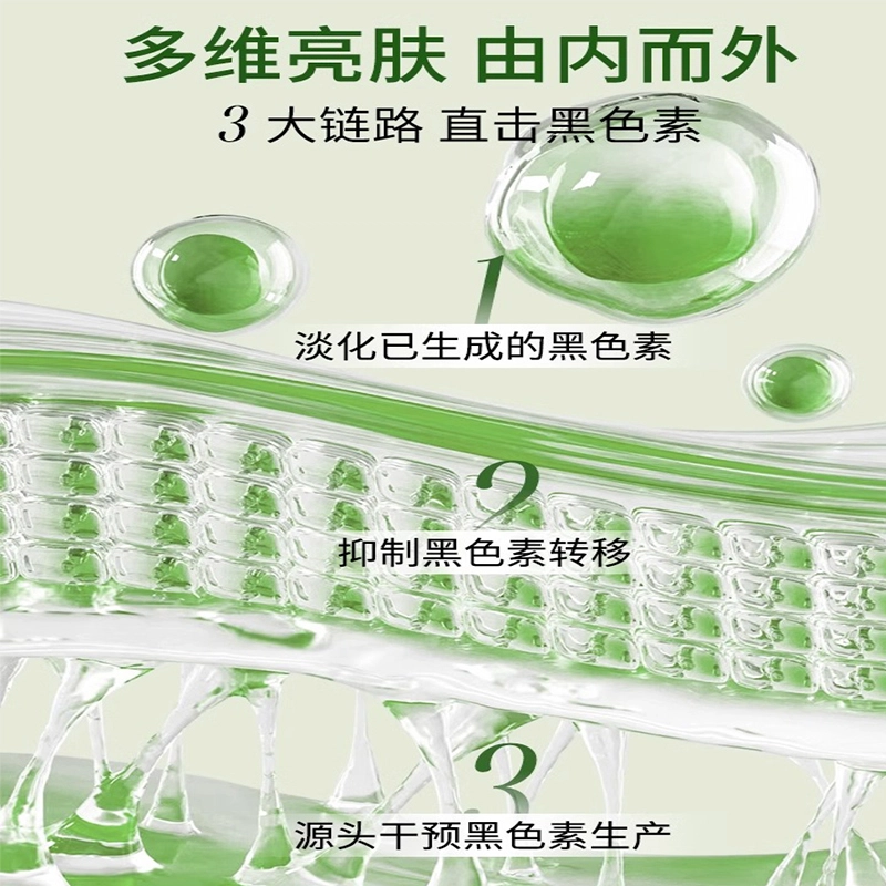 OF 50g