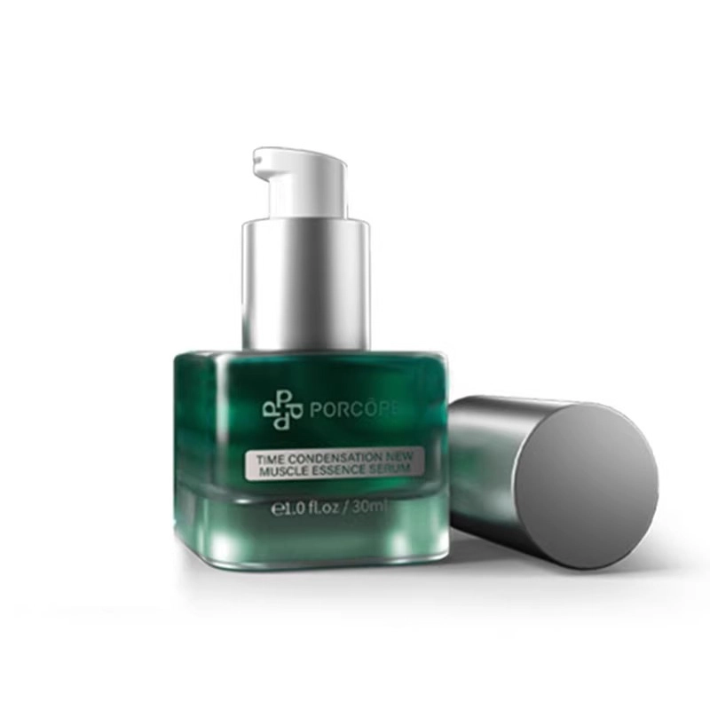 PORCOPE 30ml
