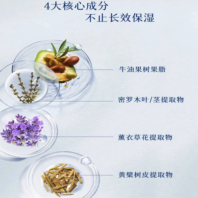 OF 50g