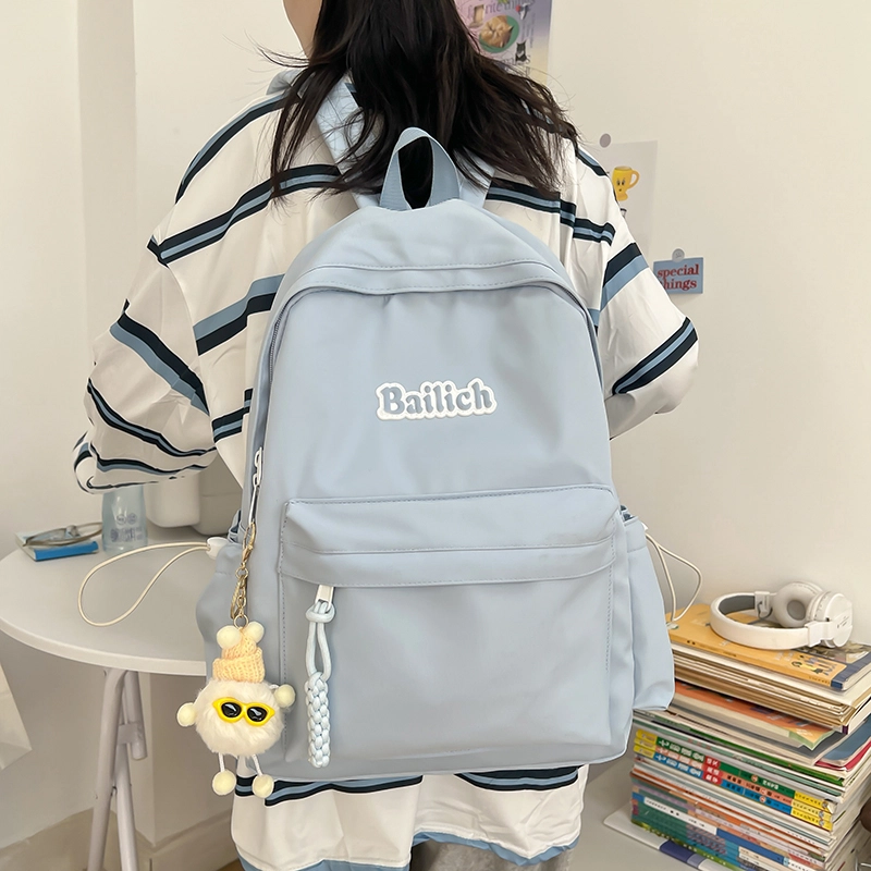 ins