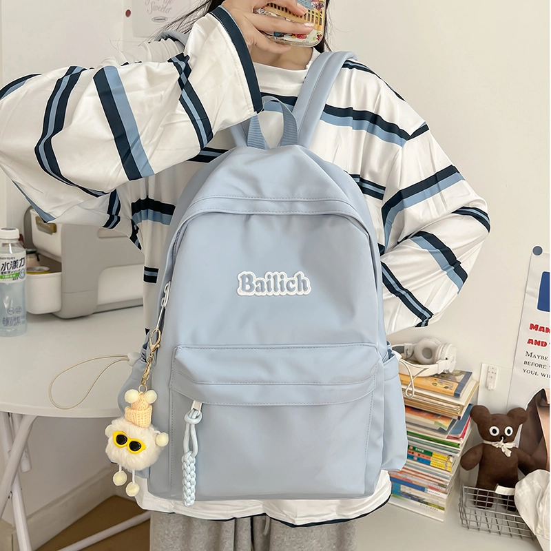 ins