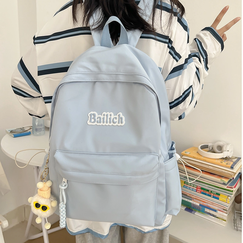ins