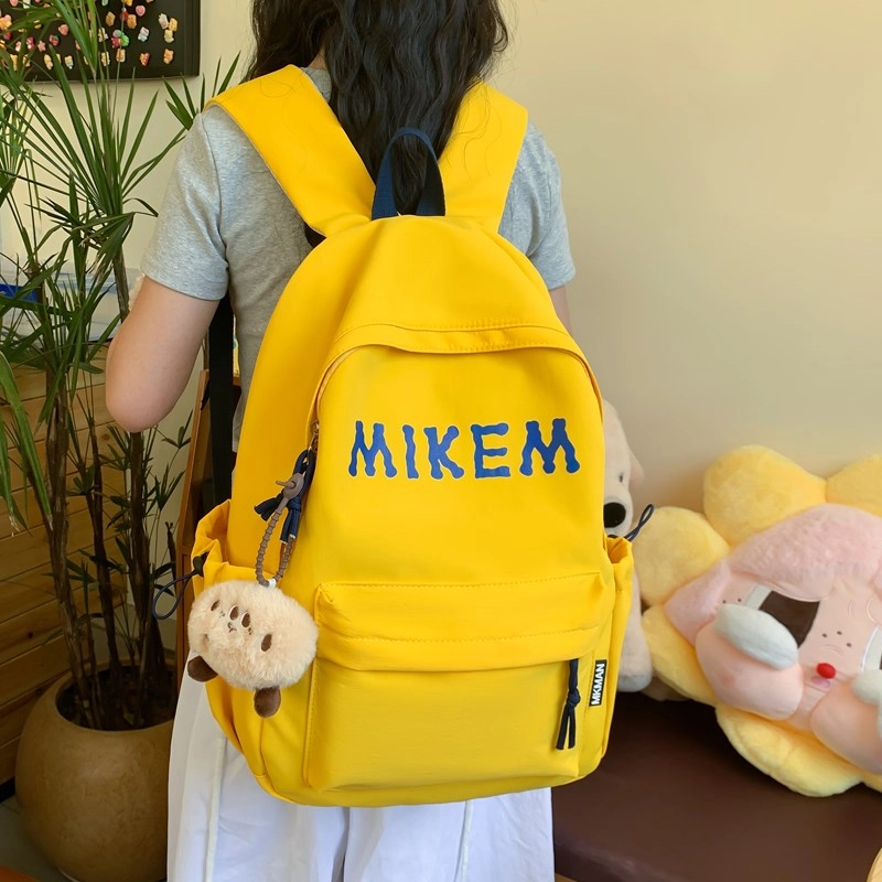 ins