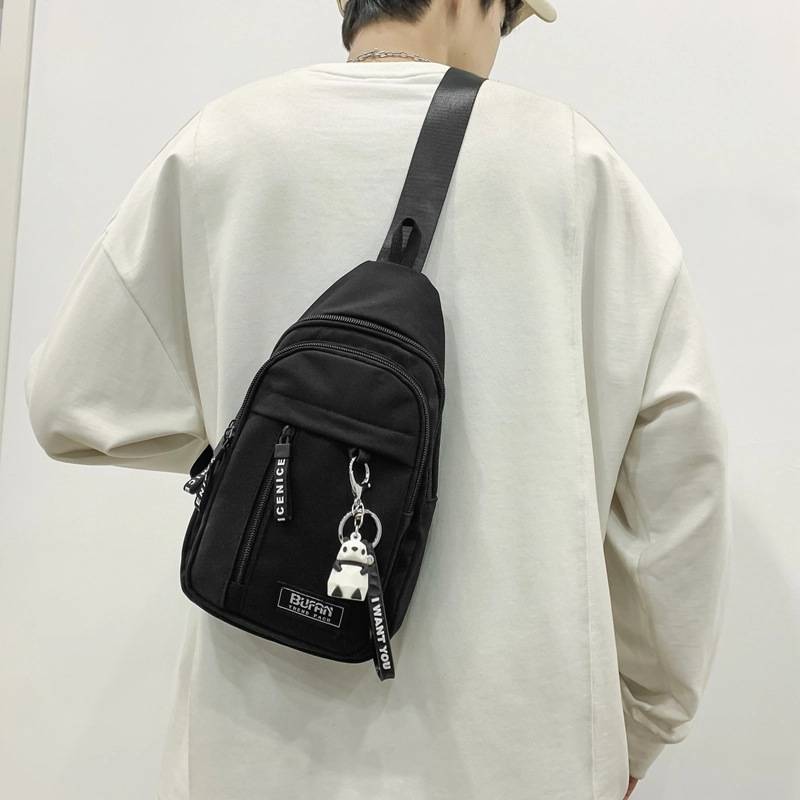 ins