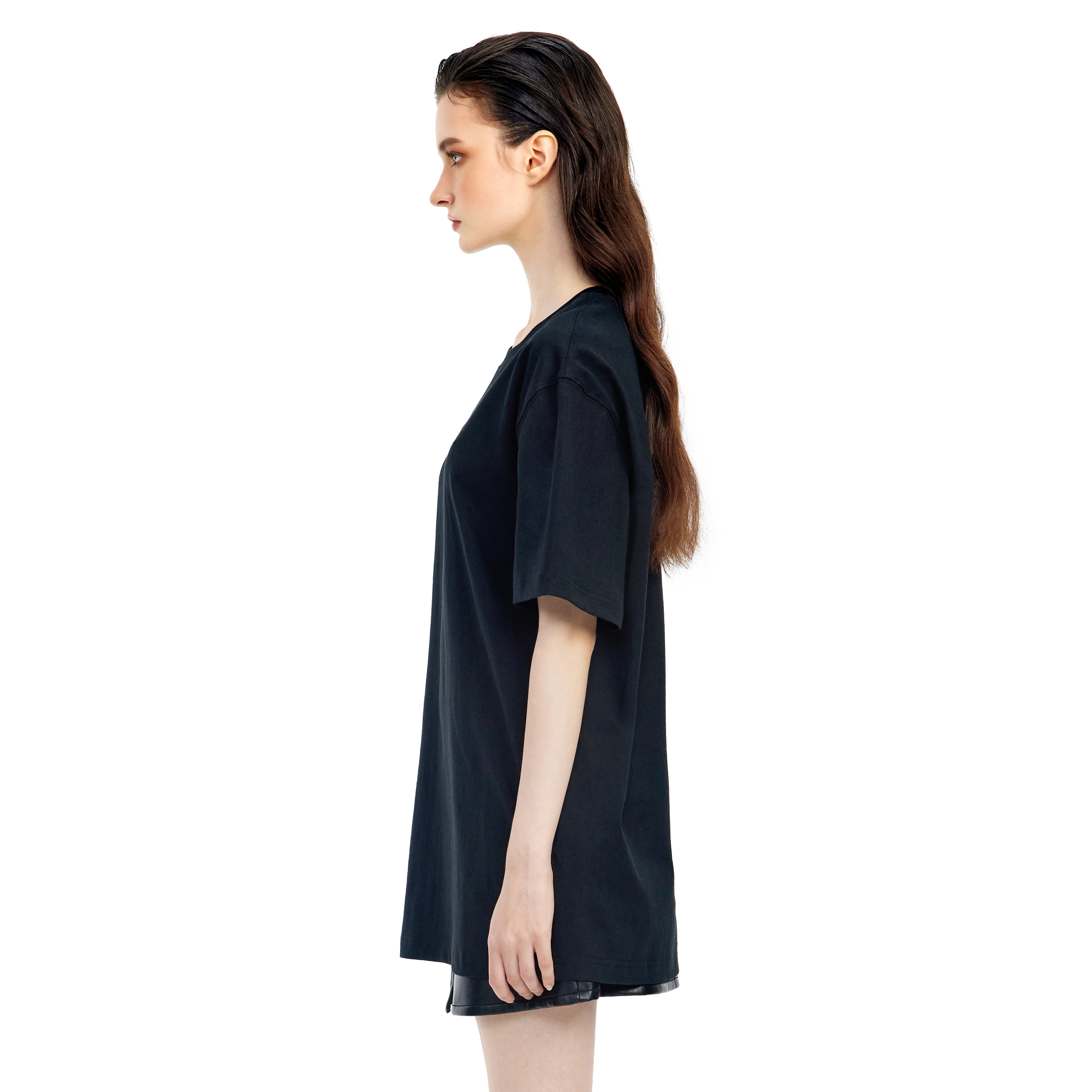 Cicibella RVERIE T