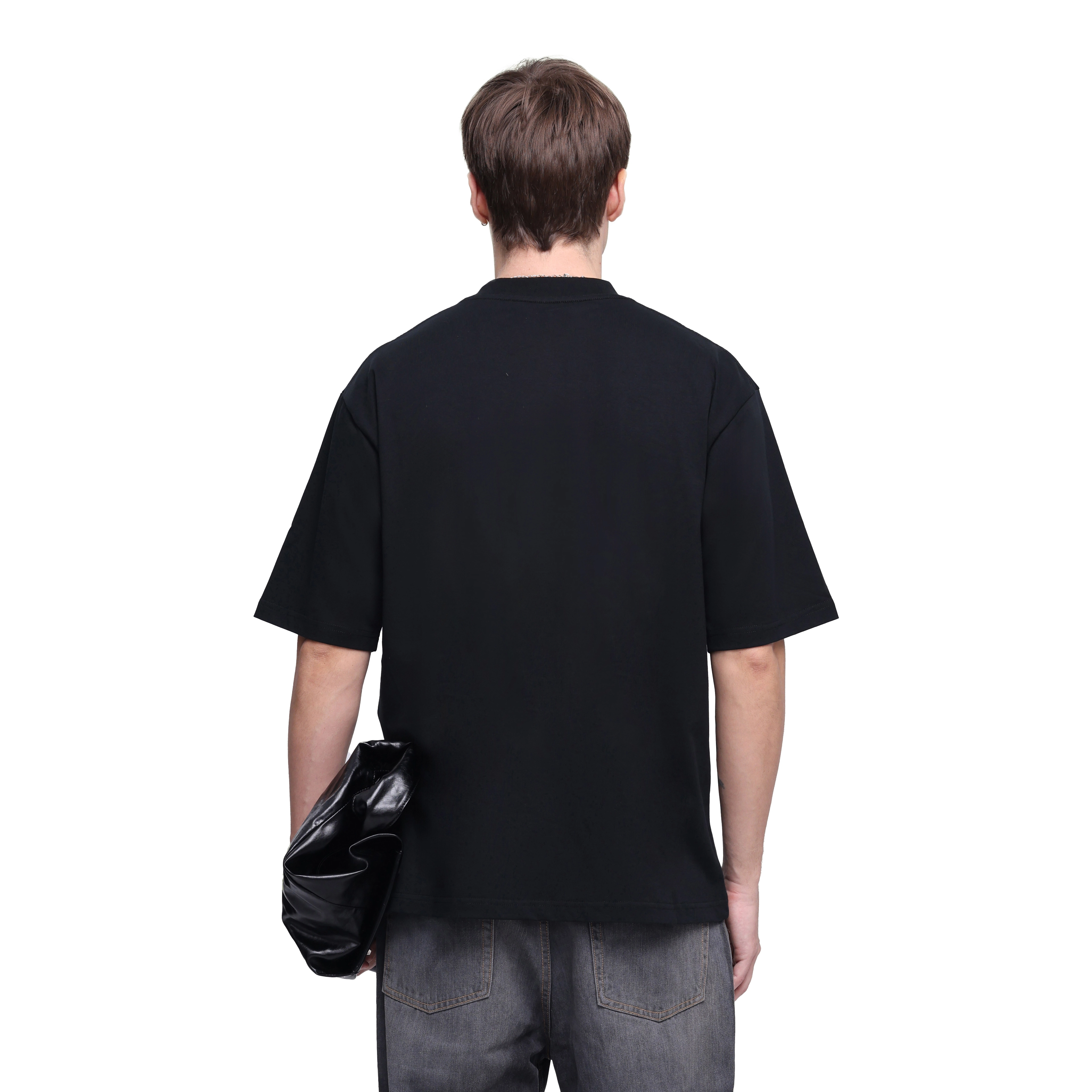 Cicibella cleanfit SS24T