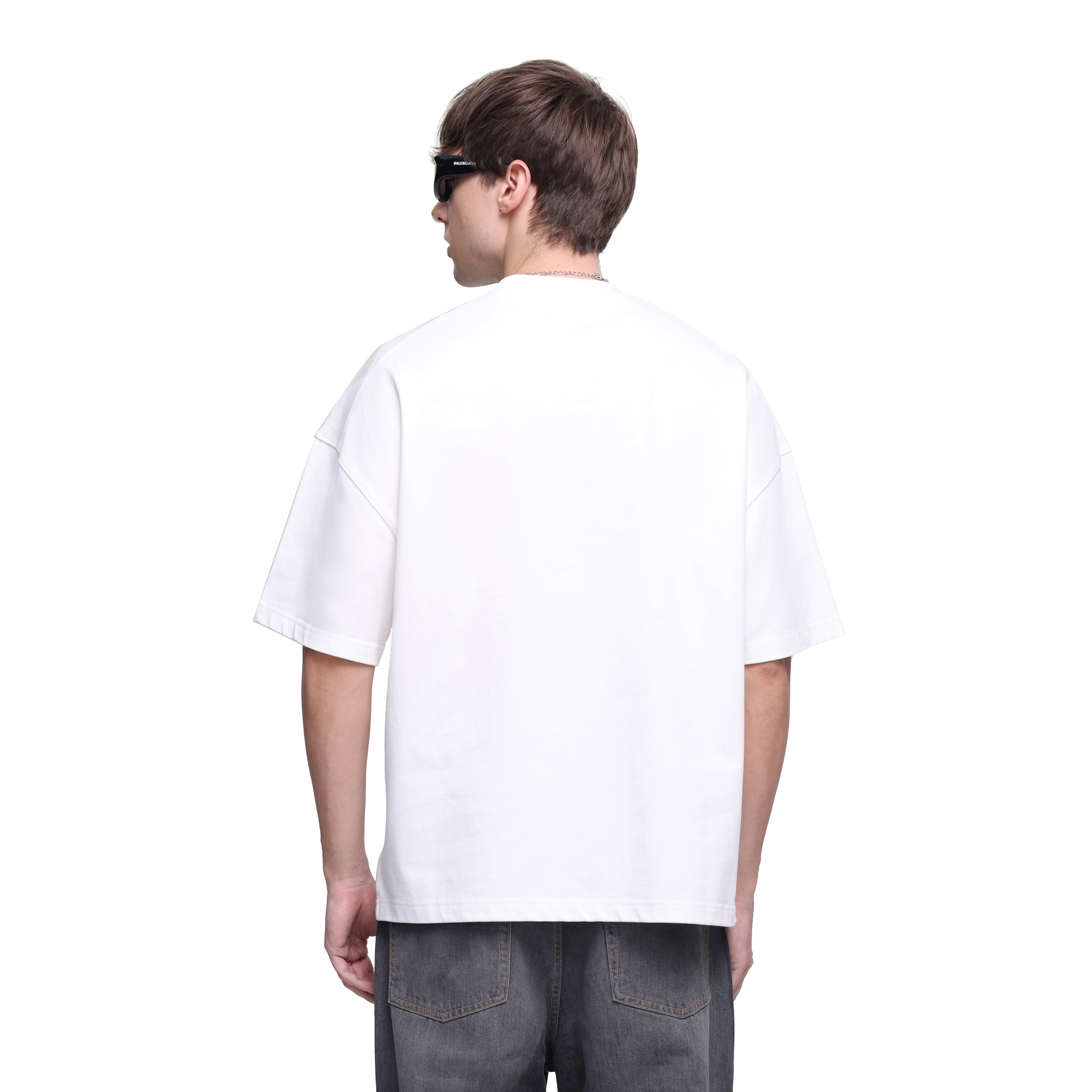 Cicibella cleanfit SS24T