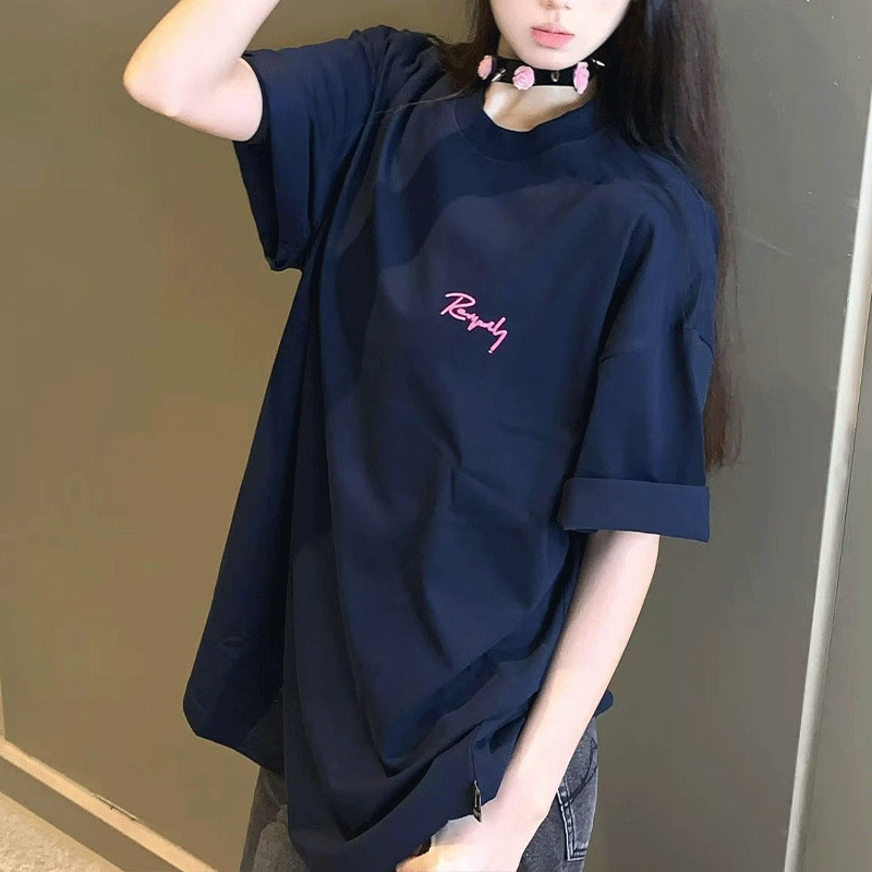VIPGOOSE T