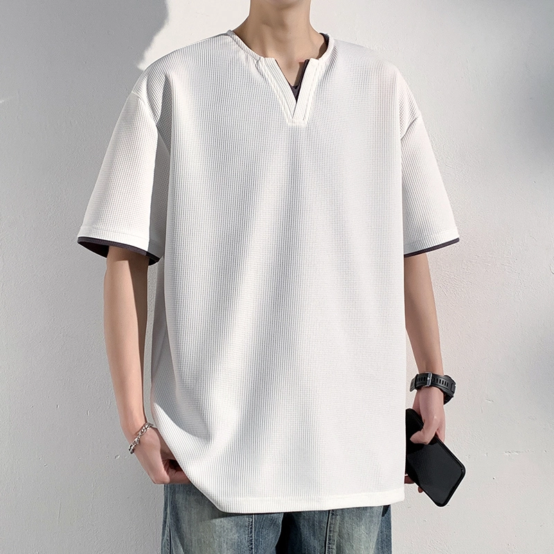 VIPGOOSE VT