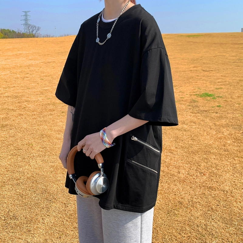 VIPGOOSE T