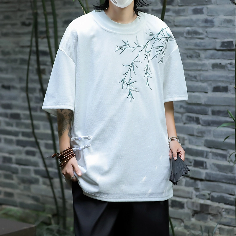 VIPGOOSE T