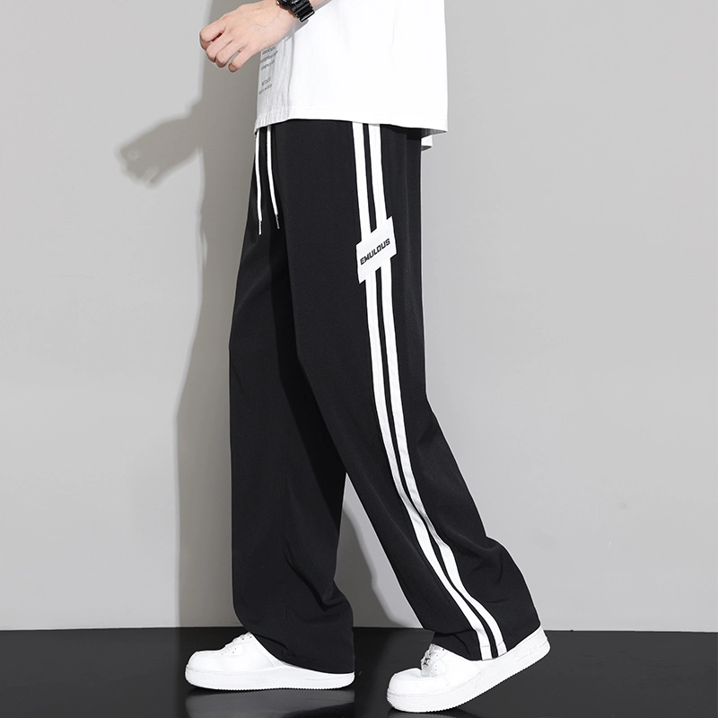 VIPGOOSE