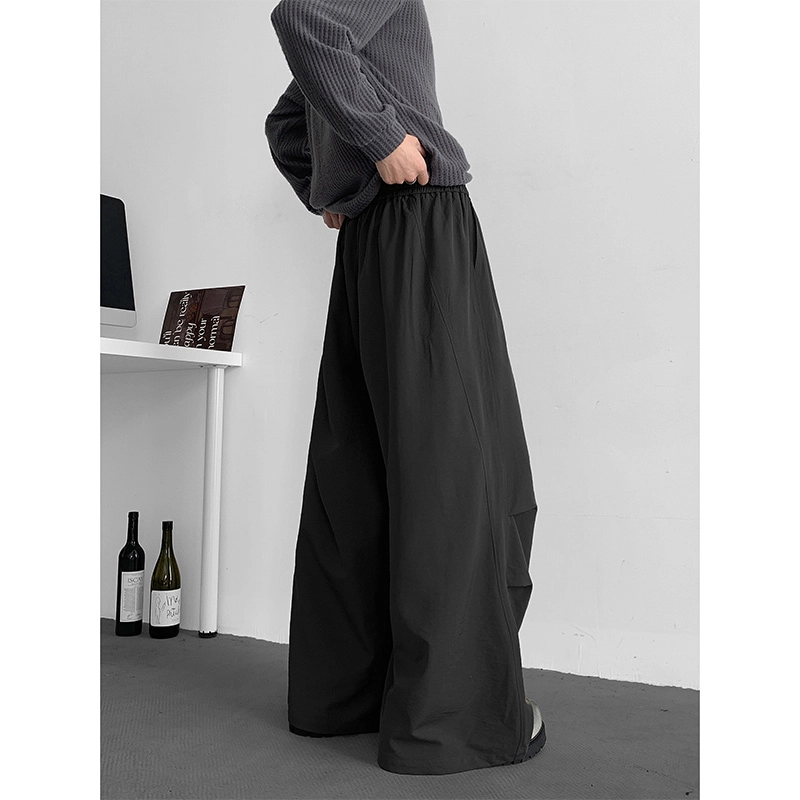 VIPGOOSE Oversize