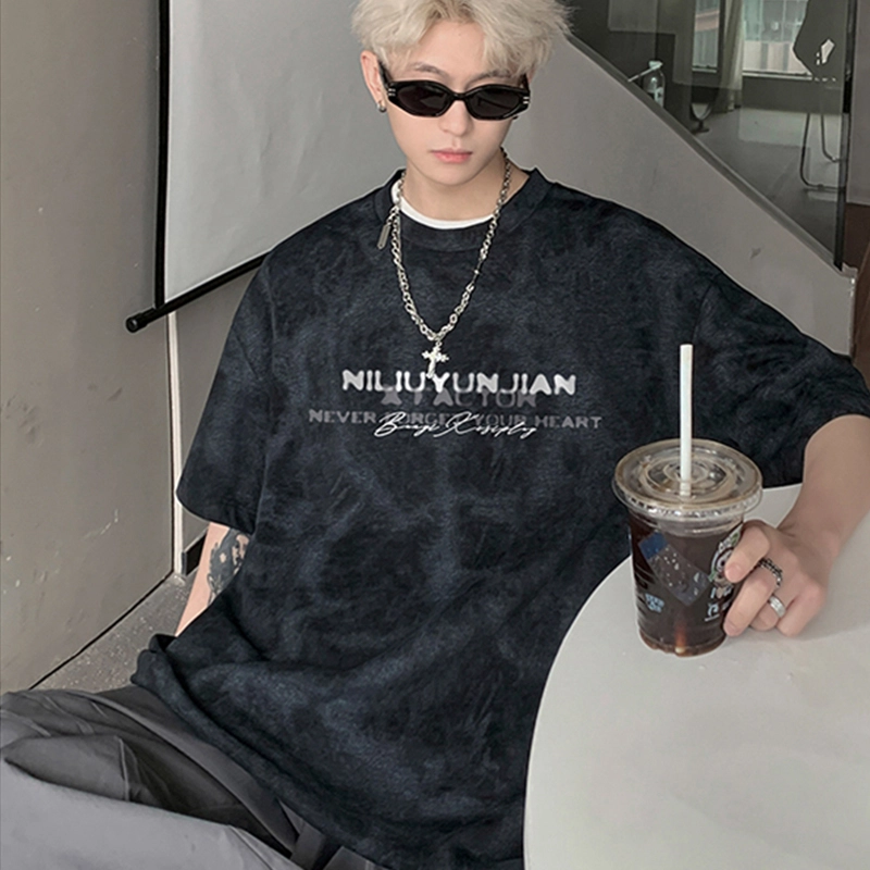 VIPGOOSE insT