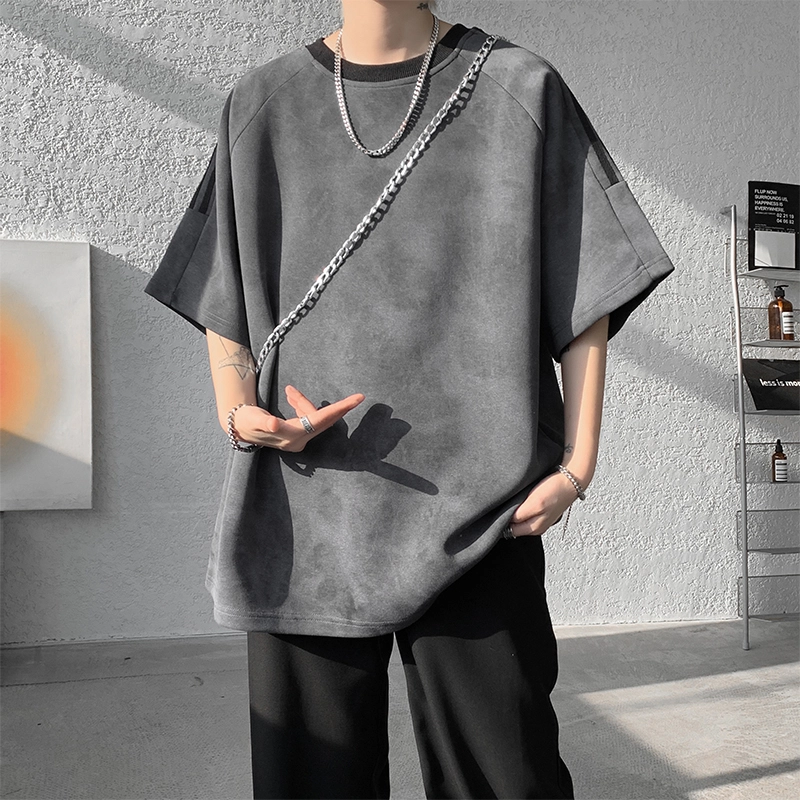 VIPGOOSE DirtyfitT