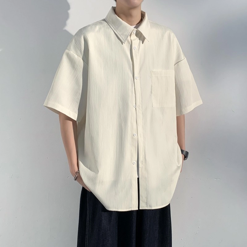VIPGOOSE