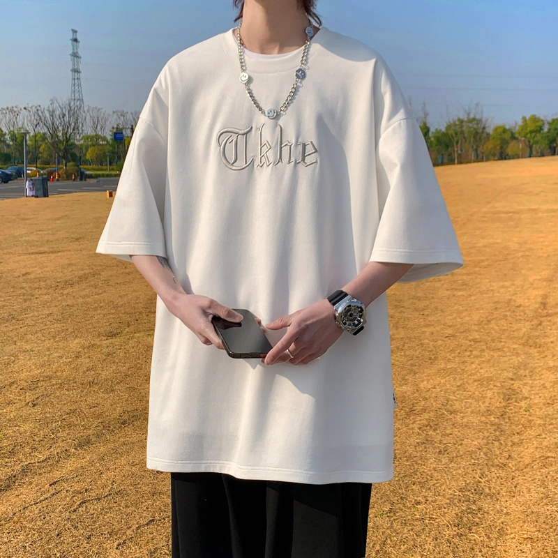 VIPGOOSE T