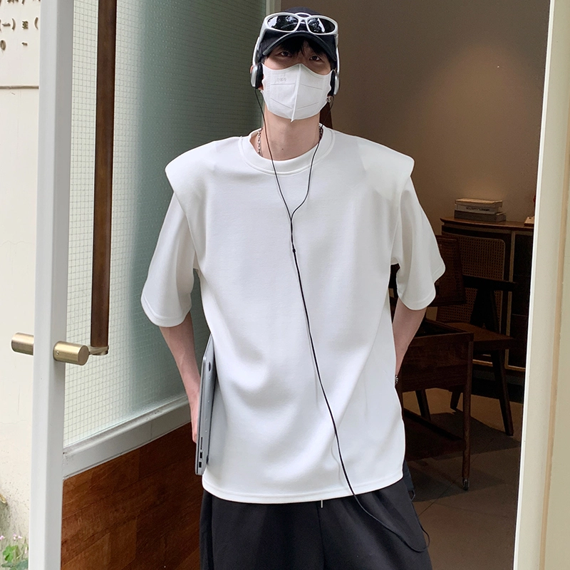 VIPGOOSE T