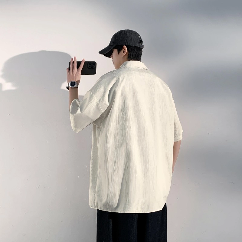 VIPGOOSE