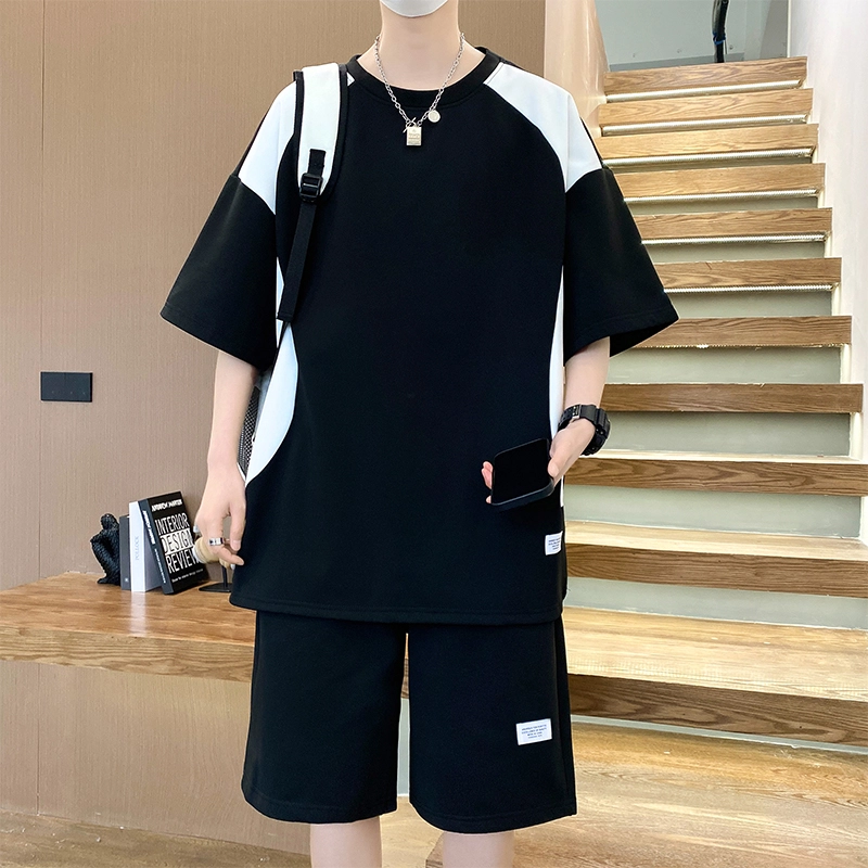 VIPGOOSE TOversize