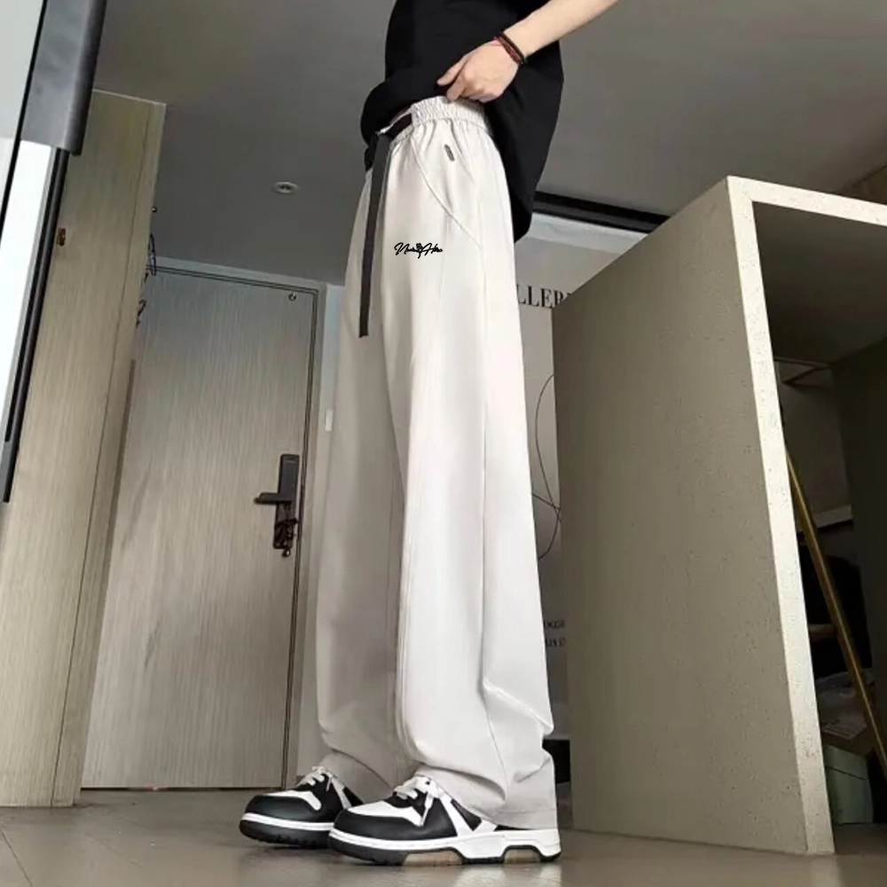 VIPGOOSE