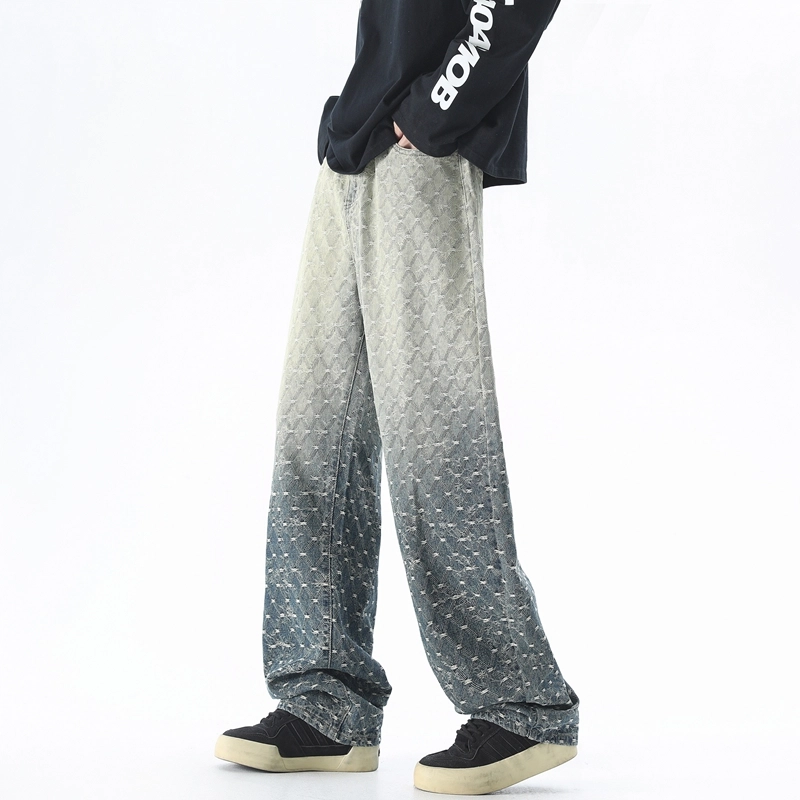 VIPGOOSE cleanfit