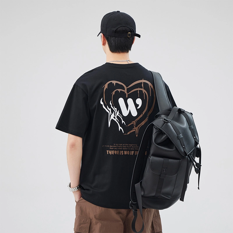 VIPGOOSE clean fitT