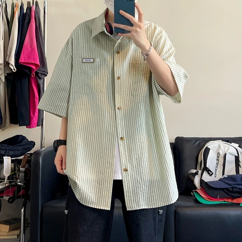 VIPGOOSE