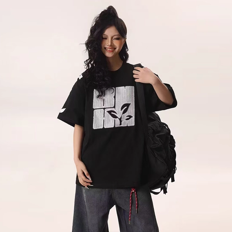VIPGOOSE T