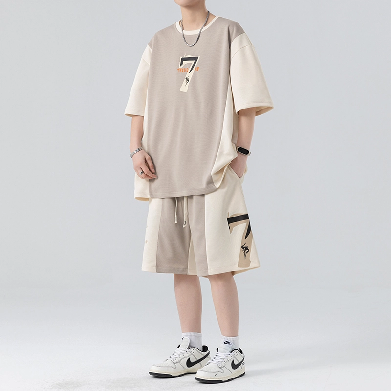 VIPGOOSE cleanfit