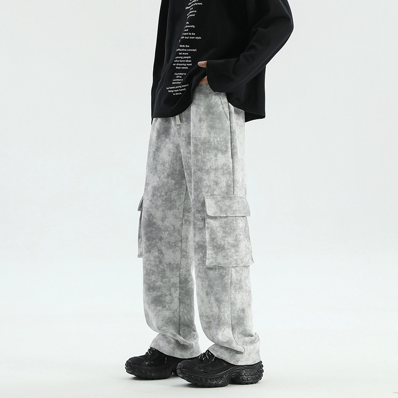 VIPGOOSE cleanfit