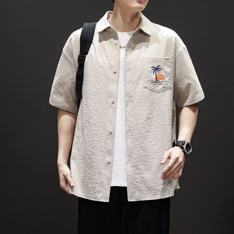 VIPGOOSE