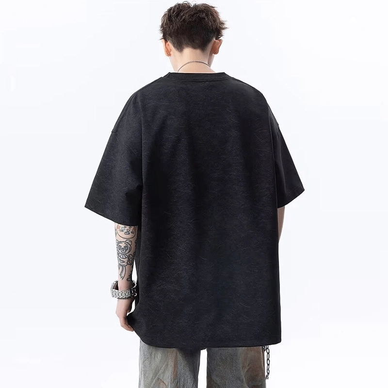 VIPGOOSE T