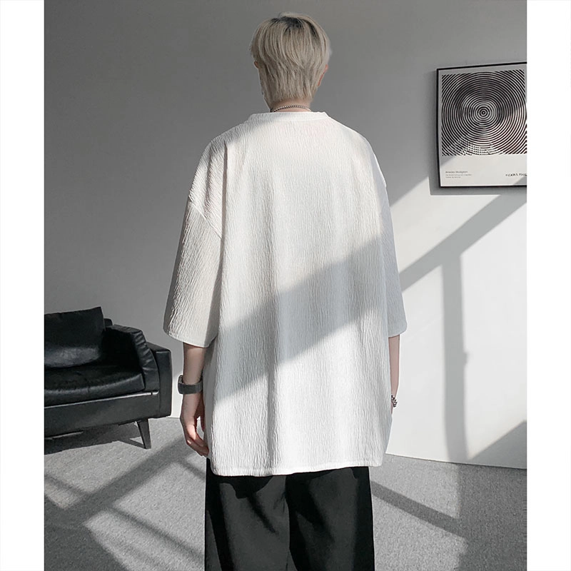 VIPGOOSE T