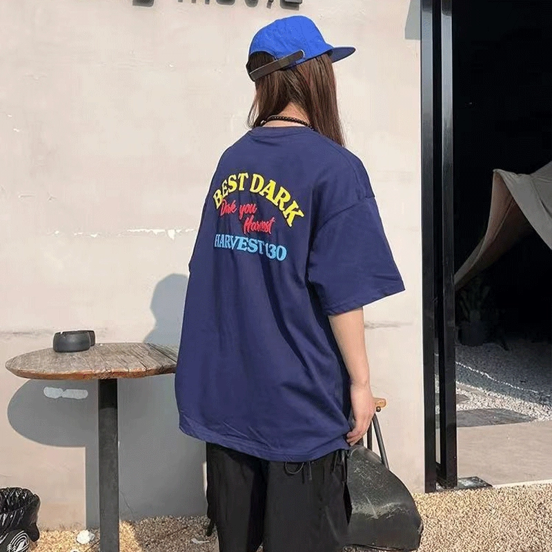 VIPGOOSE T