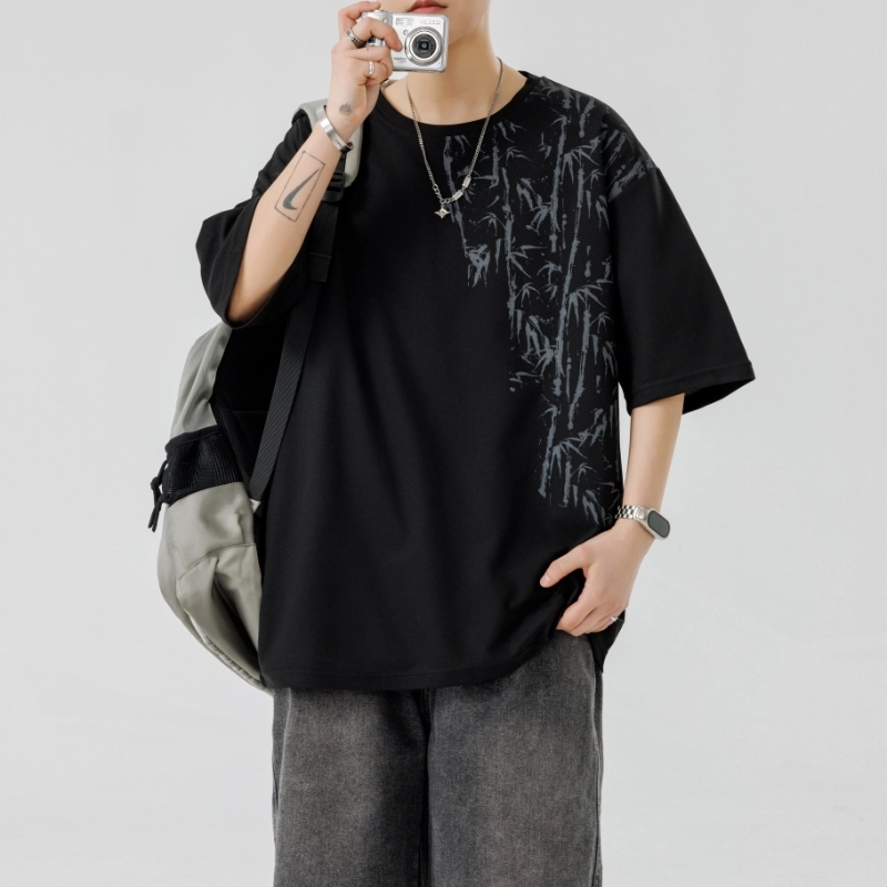 VIPGOOSE T