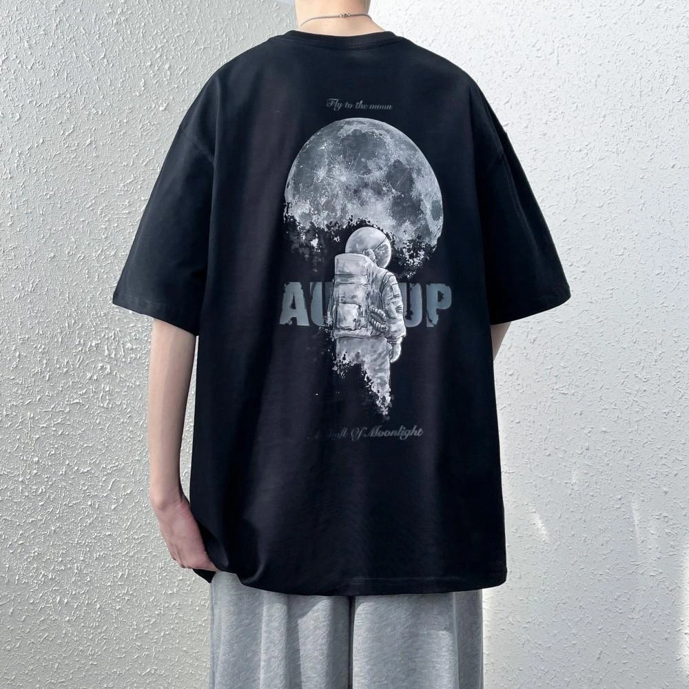 VIPGOOSE T