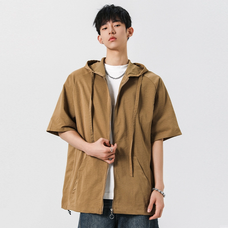 VIPGOOSE T