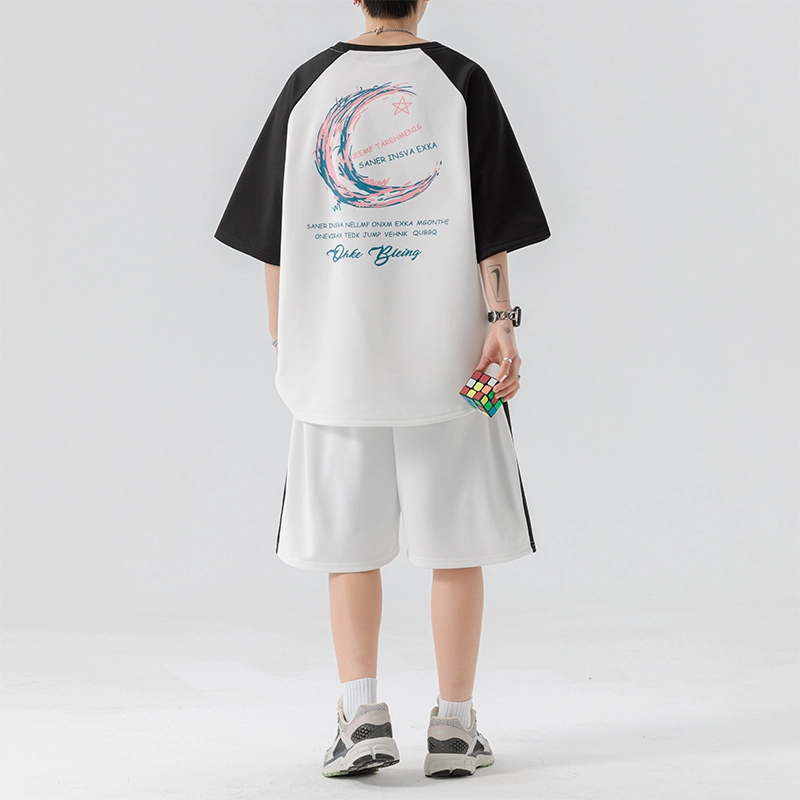 VIPGOOSE cleanfit