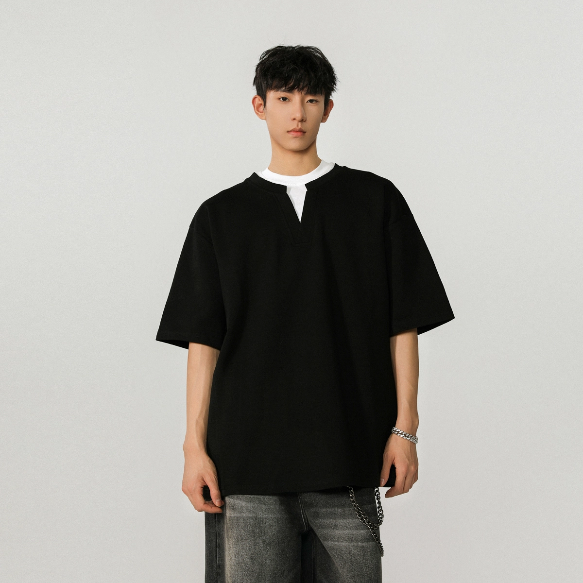VIPGOOSE T