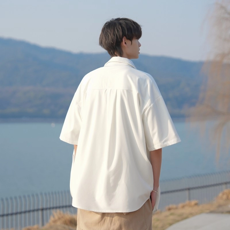 VIPGOOSE Cleanfit