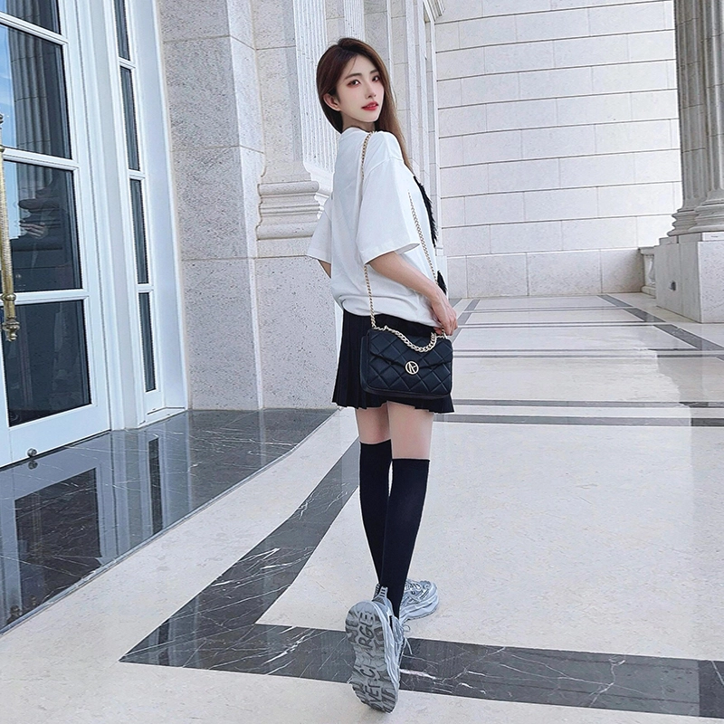 VIPGOOSE T