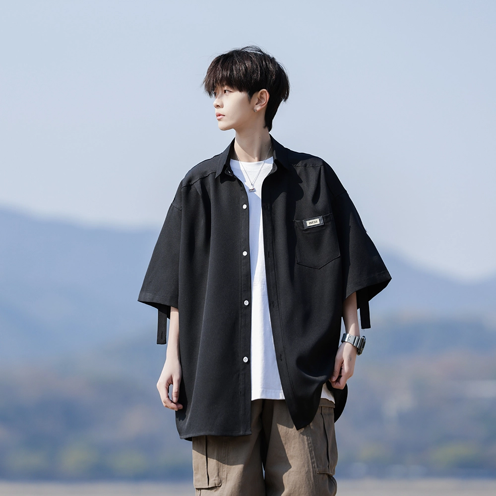 VIPGOOSE Overseas