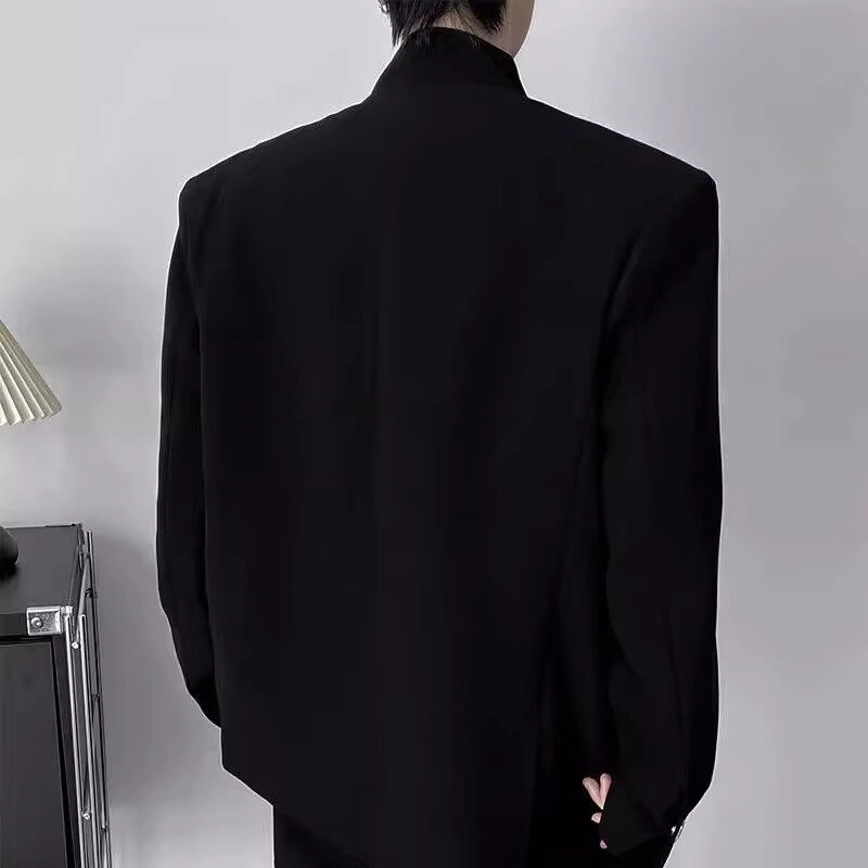 VIPGOOSE i