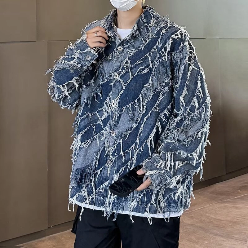 VIPGOOSE