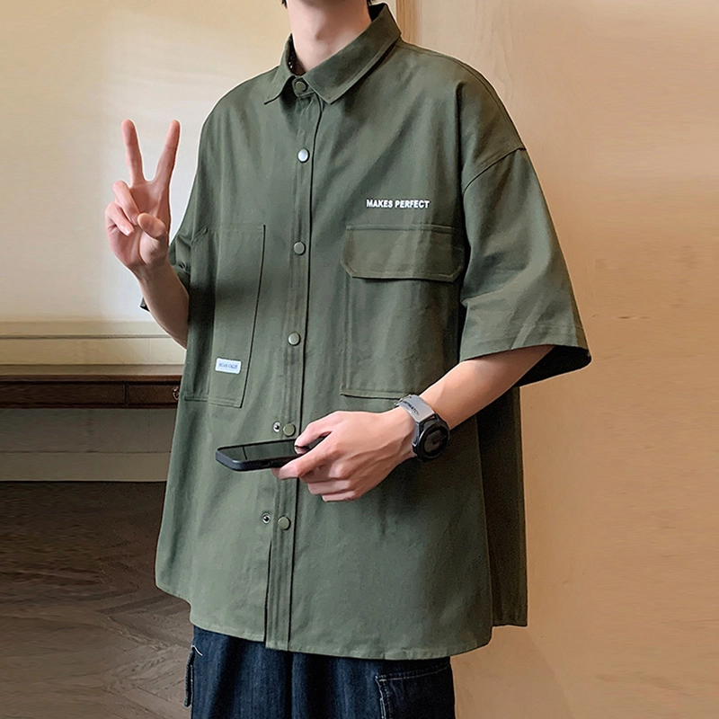 VIPGOOSE oversize