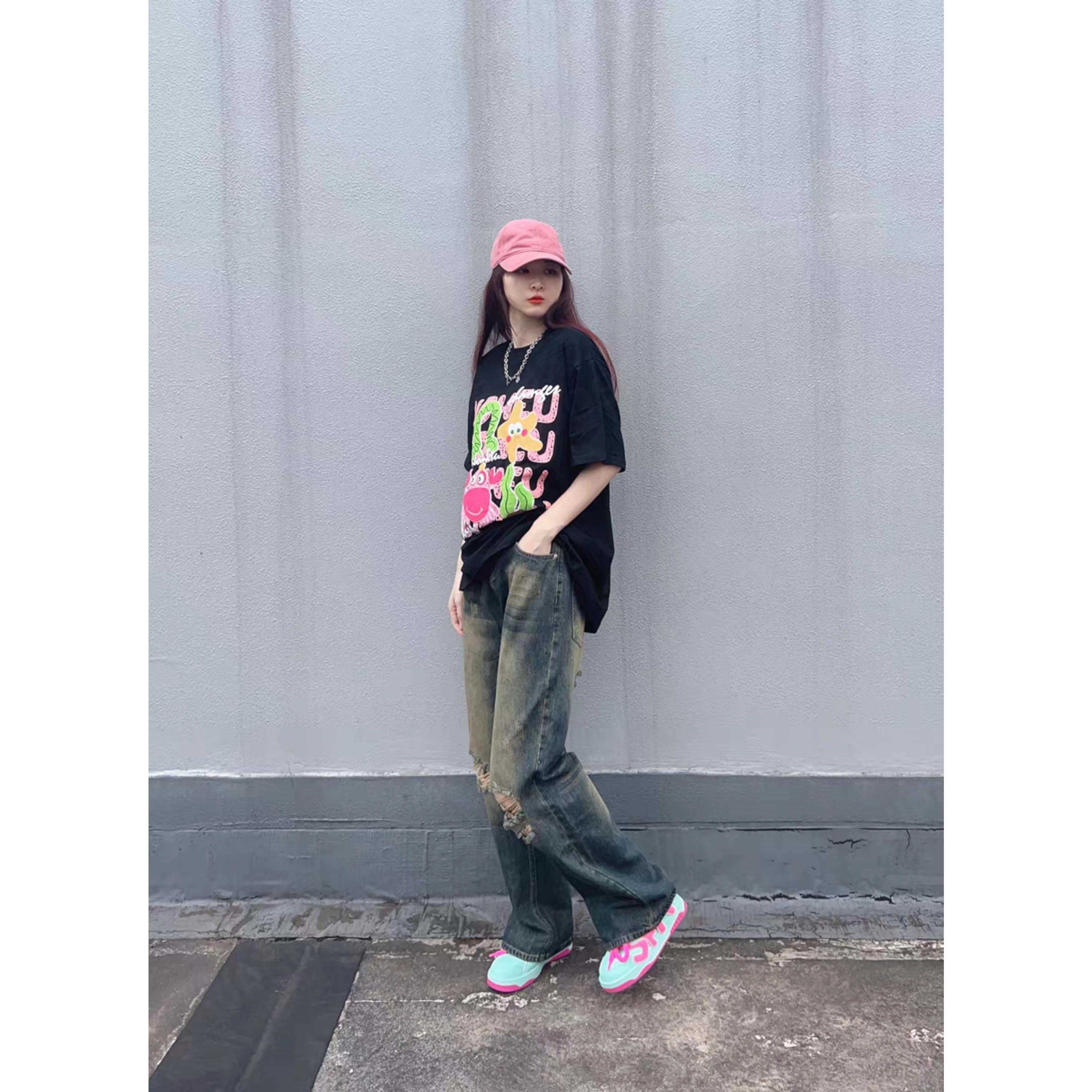 VIPGOOSE Vibe