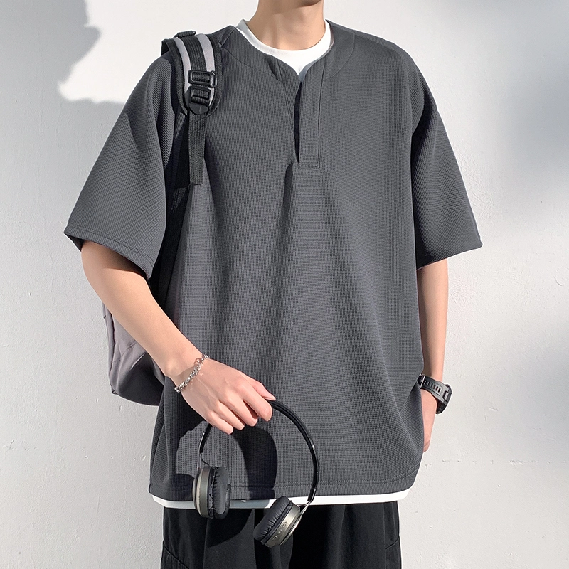 VIPGOOSE T