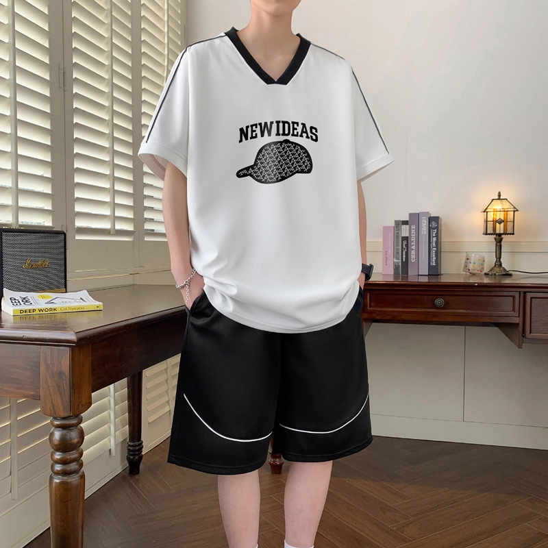 VIPGOOSE cleanfitV
